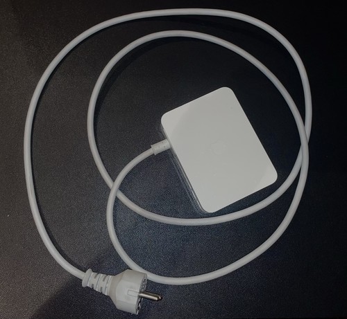 Apple a1096 netzteil für - apple,