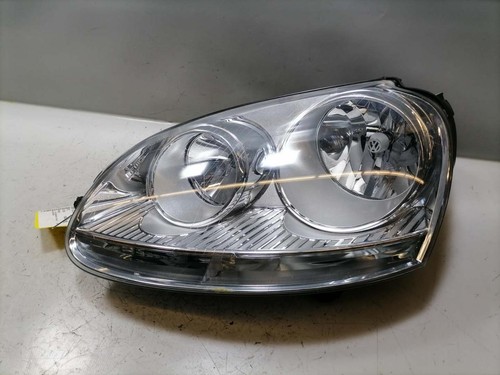 Golf original - vw,