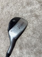 Taylormade Rescue MID 3 Hybrid