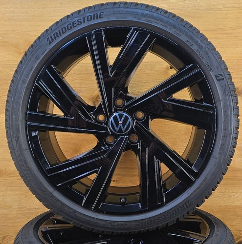 Original golf gte - original,