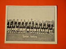 Greiling Fußballsport -