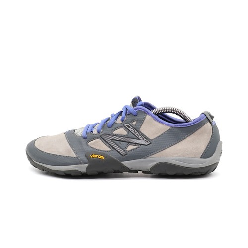 New balance damen wo20gr - new,