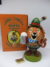 Käthe wohlfahrt duftl - käthe,