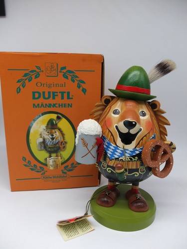 Käthe wohlfahrt duftl - käthe,