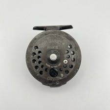 Orvis Battenkill Mark III