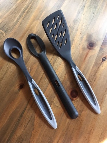 Tupperware griffbereit - tupperware,
