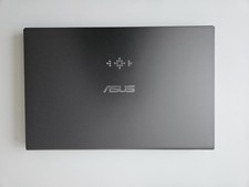 Swarovski, ASUS VivoBook  F515JA-BQ1005T, 15,6" FHD, i7-1065G7,  8GB, 512GB SSD 