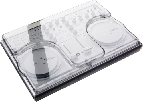 Decksaver vestax vci 100 - vestax,
