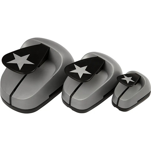 Creativ company stanzer set - creativ, stanzer-set