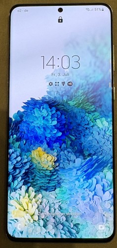 Samsung galaxy s20 - galaxy, s20+