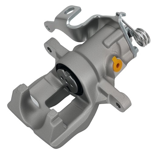 Bremssattel rechts for citroen - for,