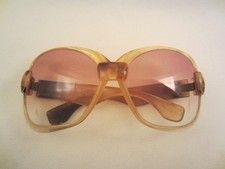 YSL Yves Saint Laurent