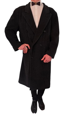 Hugo boss yamaha wintermantel - boss,