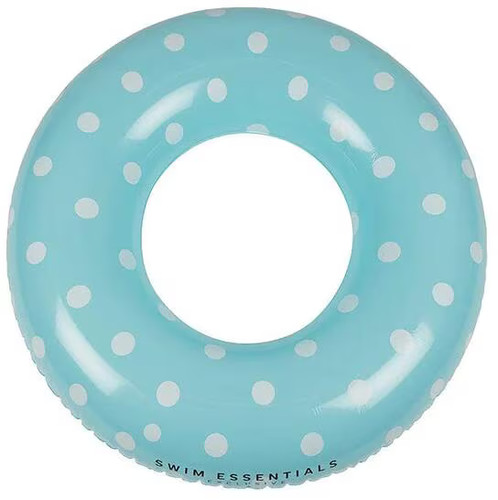 Swim essentials circle - swim,