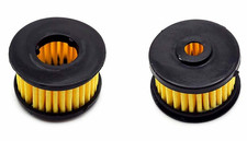 2x LPG Tartarini Filter 6130