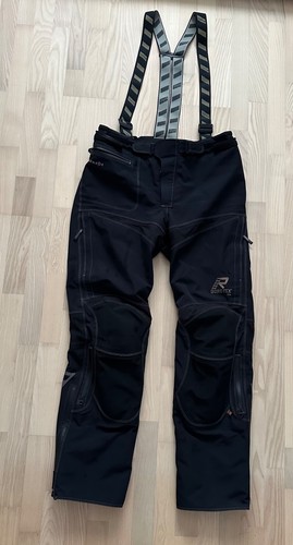 Rukka armaxion gore tex - gore, pro