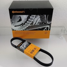 Zahnriemen-Satz Wasserpumpe u. Keilrippenriemen für 1.9 Diesel VW Industriemotor