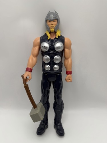 Hasbro marvel avengers - hasbro,