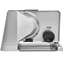Ritter 554070 Allesschneider