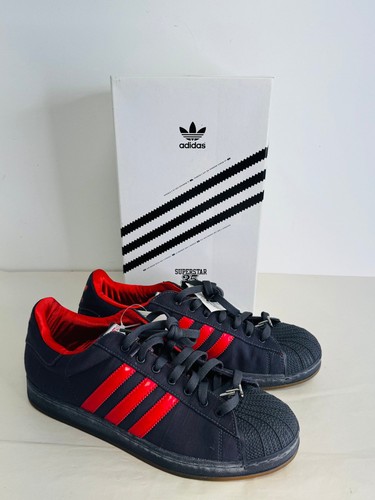 Adidas superstar 35th - adidas,