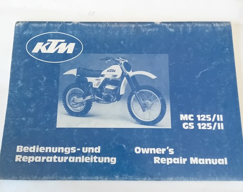 Bedienungs und - bedienungs-,