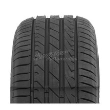 Sommerreifen 235/45 R17 97Y ZR