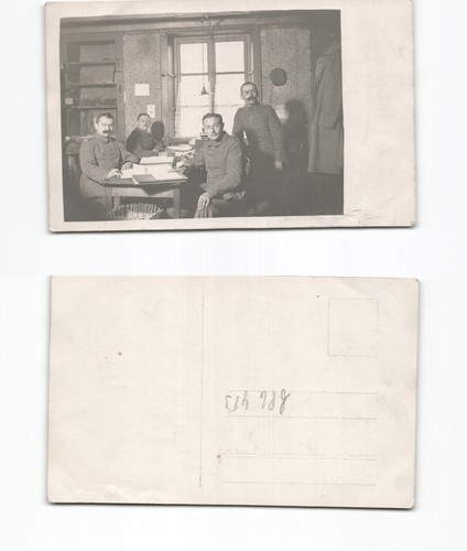 Foto ansichtskarte - , foto-ansichtskarte