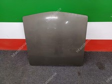 Alfa Romeo GT Bertone , GT