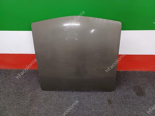 Alfa romeo bertone - alfa,