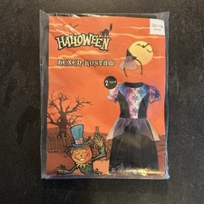 Halloween Mädchen Kinder