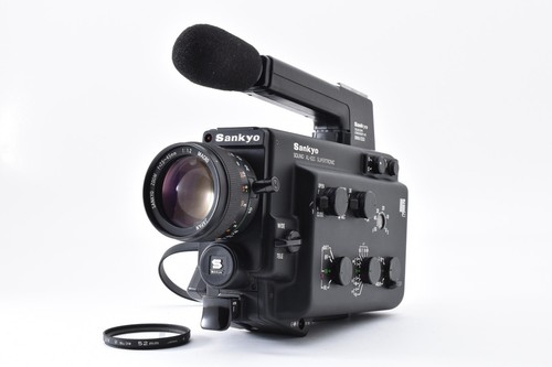 Ausgezeichnet sankyo - 🌟ausgezeichnet+4🌟,