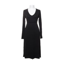 Qiero, Kleid, Größe: 38