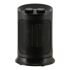 MESTIC Keramik Heizlüfter