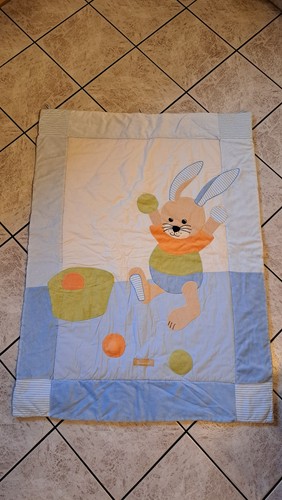 Sterntaler babydecke - sterntaler,