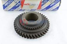 Getriebe Zahnrad 1. V FIAT