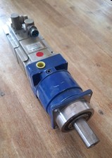 Siemens 1FK6042-6AF71-1AH0