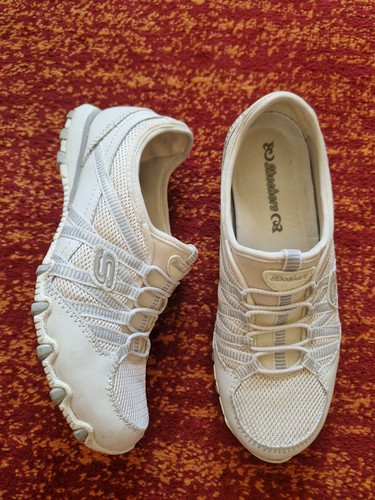 Skechers sneakers größe - ,