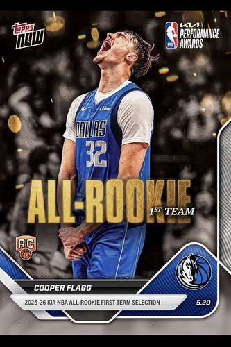 2025 2026 nba - 2025-2026,