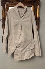 Rundholz Black Label Jacke Gr