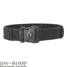 ORIGINAL US SECURITY POLAS