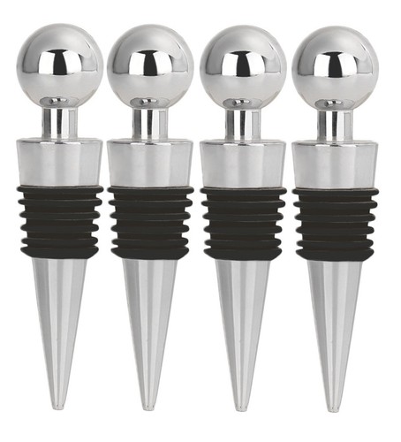 4er set wein - 4er,