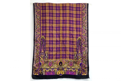 Atelier versace vintage - versace,