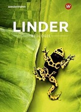 Linder biologie sii - biologie,