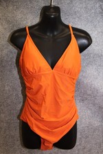 BADEANZUG SCHWIMMANZUG GRÖSSE