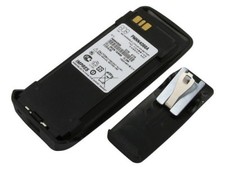 Akku für Motorola XiR P8268