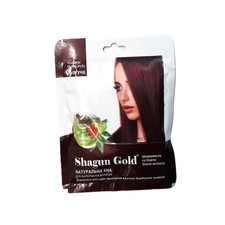Henna SHAGUN GOLD INDIAN