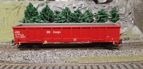 Märklin 47190 - märklin,