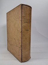 Buch: Hortus Sanitatis