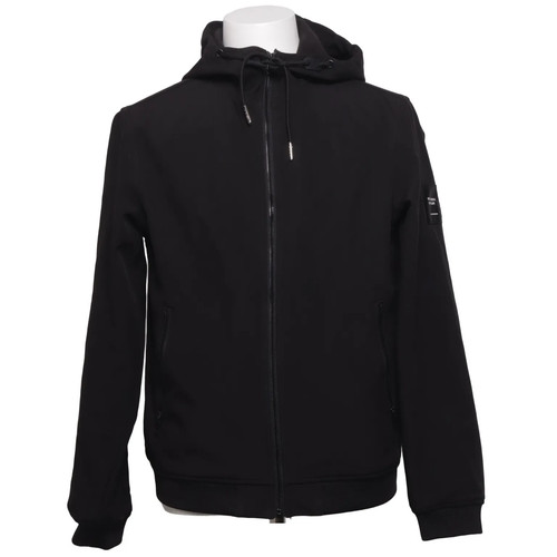 Jack jones softshelljacke - jack, &