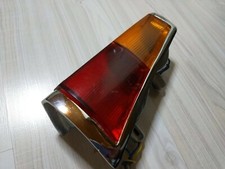 FORD TAUNUS P7,P7b,17M,20M,26M